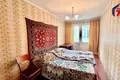 Apartamento 3 habitaciones 59 m² Saligorsk, Belarús