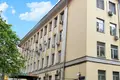 Oficina 3 697 m² en Moscú, Rusia
