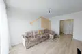 Appartement 1 chambre 44 m² Brest, Bélarus