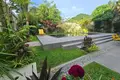 3 bedroom apartment 356 m² Kamala, Thailand