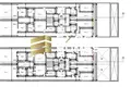 3 bedroom apartment  Mellieħa, Malta