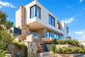 4 bedroom house 350 m², Montenegro
