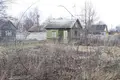 Земельные участки  Брест, Беларусь