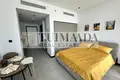 Appartement 380 m² Doubaï, Émirats arabes unis