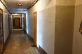 Propriété commerciale  à Salaspils, Lettonie