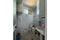 Wohnung 1 zimmer 52 m² Durrës, Albanien