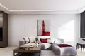 1 bedroom apartment 54 m² Rawai, Thailand