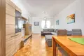 Apartamento 3 habitaciones 90 m² Opcina Vrbnik, Croacia