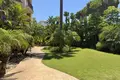 Wohnung 2 Schlafzimmer 154 m² Marbella, Spanien
