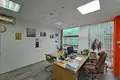 Офис 483 м² Москва, Россия