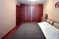3 room apartment 76 m² Salihorsk, Belarus