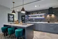 3 bedroom apartment 126 m² London, United Kingdom
