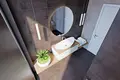 Villa de 4 dormitorios 443 m² Umag, Croacia