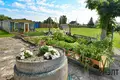 Maison 74 m² Tchervien, Bélarus