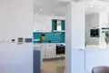 3 bedroom apartment 145 m² Germasogeia, Cyprus