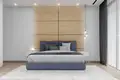 Maison 2 chambres 100 m² Yeroskipou, Chypre