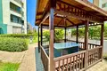 Квартира 3 комнаты 73 м² Мезитли, Турция