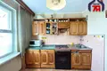 1 room apartment 32 m² Salihorsk, Belarus