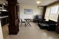 1 bedroom apartment 141 m² Sveti Vlas, Bulgaria