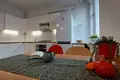 2 room apartment 51 m² in Warsaw, Poland