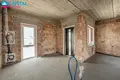 Дом 129 м² Darzininkai, Литва