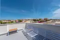 3-Schlafzimmer-Villa 101 m² Abadin, Spanien