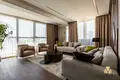 4 room apartment 128 m² Minsk, Belarus