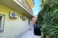 Cottage 12 bedrooms 392 m² Pelekas, Greece