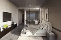 Haus 5 Schlafzimmer  Limassol, Zypern