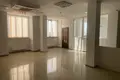 Commercial property 209 m² in Odesa, Ukraine