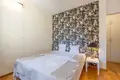 Apartamento 4 habitaciones 75 m² Budva, Montenegro