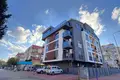 2 room apartment 55 m² in Muratpasa, Turkey