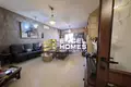 3 bedroom apartment  Naxxar, Malta