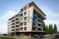 Wohnung 2 zimmer 60 m² Nessebar, Bulgarien