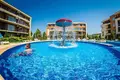 Apartamento 1 habitación 40 m² Nesebar, Bulgaria