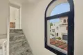 3 bedroom house 141 m² Bel Air, Spain
