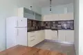 House 90 m² Bar, Montenegro