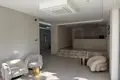 Hotel 111 m² in Nesebar, Bulgaria