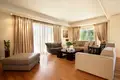 5-Zimmer-Villa 360 m² Municipality of Vari Voula Vouliagmeni, Griechenland