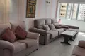 Appartement 2 chambres 59 m² Dos Hermanas, Espagne