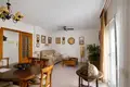 Appartement 3 chambres 100 m² Mijas, Espagne
