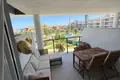 Wohnung 2 Schlafzimmer 65 m² Manilva, Spanien