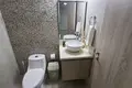 Wohnung 3 Schlafzimmer 142 m² Arraijan, Panama