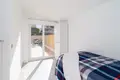 Dom 4 pokoi 75 m² w Torrevieja, Hiszpania