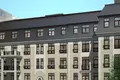 Investissement 5 650 m² à Riga, Lettonie