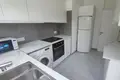 2 bedroom apartment 83 m² in Moni, Cyprus