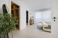 Villa 141 m² Torrevieja, Spain