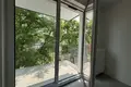 1 bedroom apartment 37 m² Warsaw, Poland