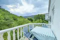 Hotel 295 m² Omisalj, Kroatien