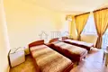 Wohnung 1 zimmer 33 m² Ravda, Bulgarien